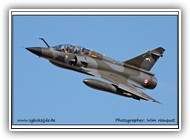 Mirage 2000N FAF 369 125-AG_5